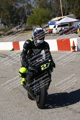 media/Oct-29-2023-Carters at The Track (Sun) [[b2bb4383ab]]/Around the Pits/